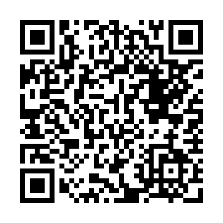 QR code for K278G