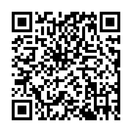 QR code for K278X