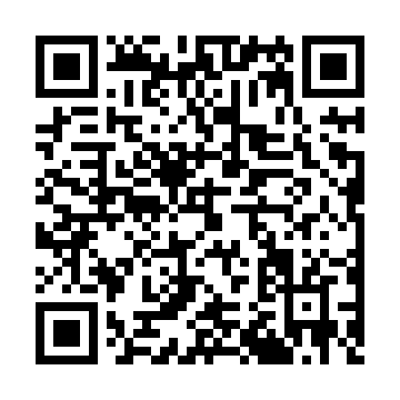 QR code for K278Z