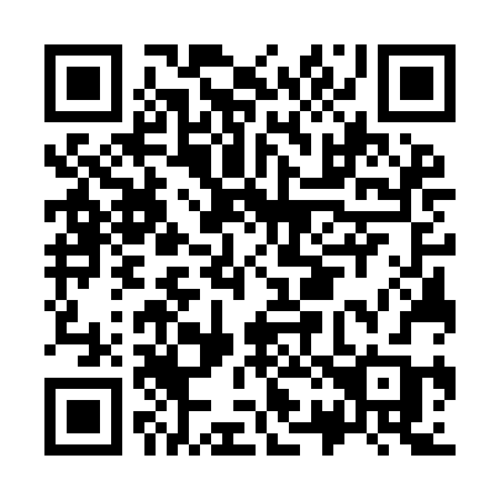 QR code for K279BB
