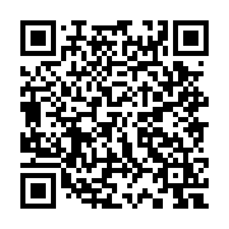 QR code for K28 0WZ