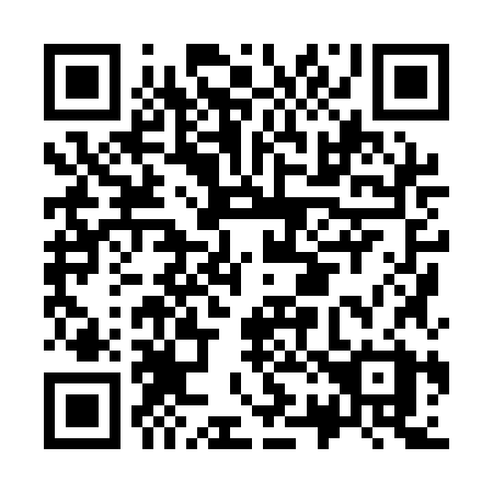 QR code for K28 1JX