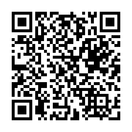 QR code for K28 3PQ