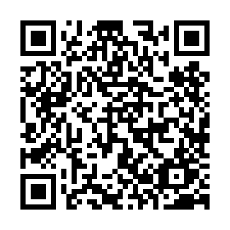 QR code for K28 4JT