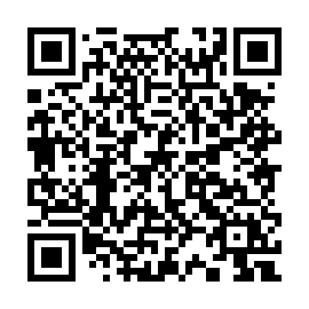 QR code for K28 4UX