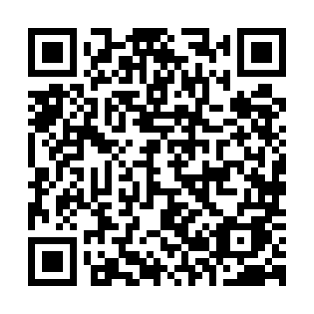 QR code for K28 5MA