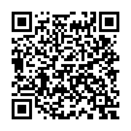 QR code for K28 6QI