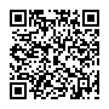 QR code for K28 7GM