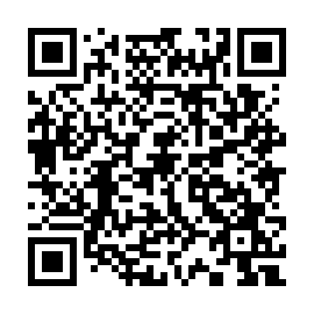 QR code for K28 7VO