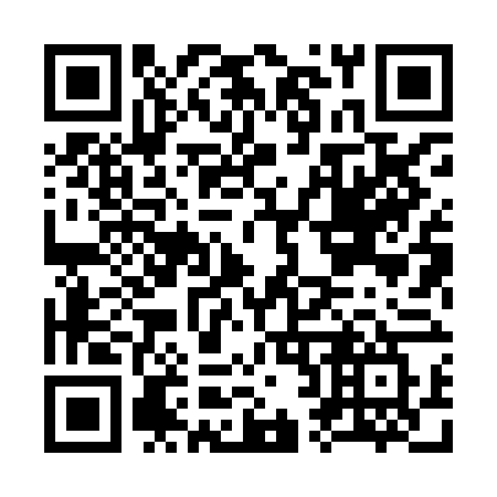 QR code for K28 8FW