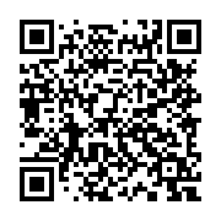 QR code for K28 8YT