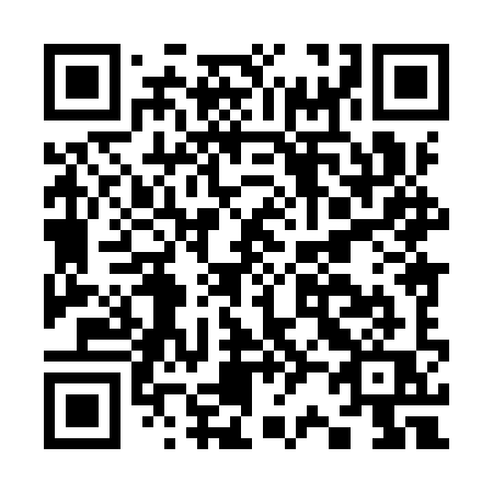 QR code for K28 9YQ