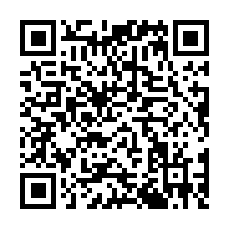 QR code for K280F