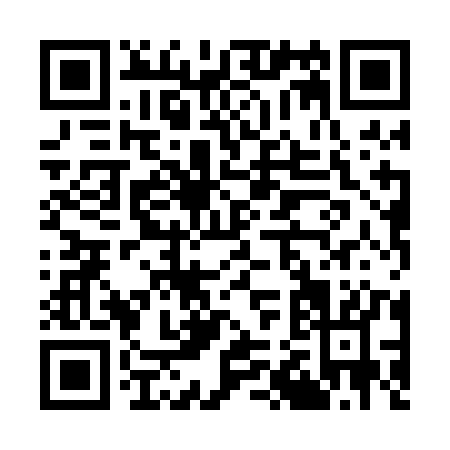 QR code for K280K