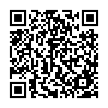 QR code for plate K28 2UF
