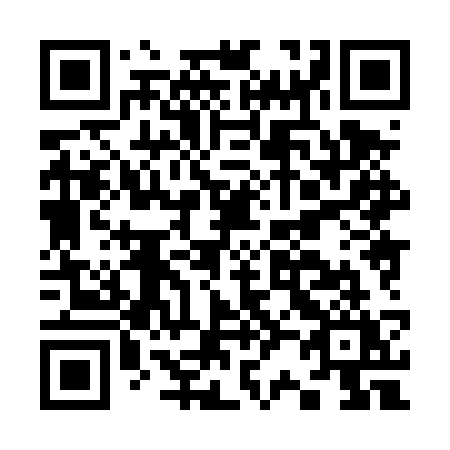 QR code for plate K28 4SY