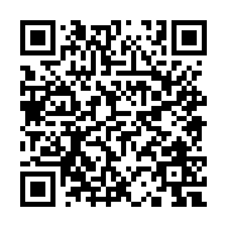 QR code for K285W