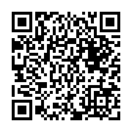 QR code for K286N