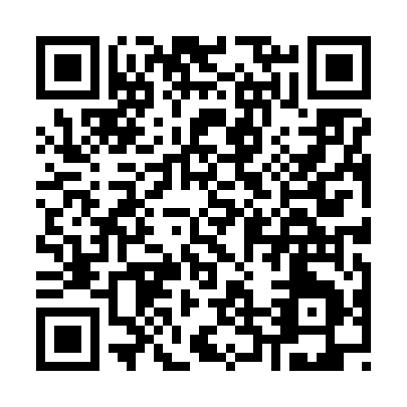 QR code for K286U