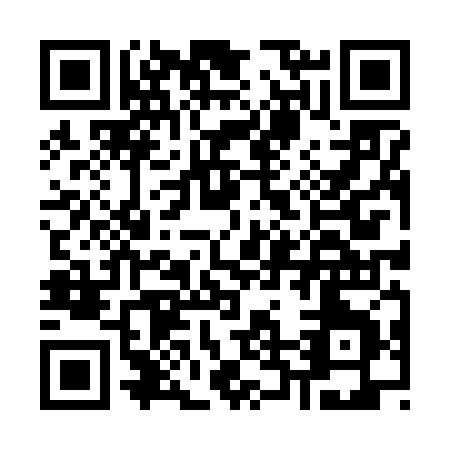QR code for K286Z