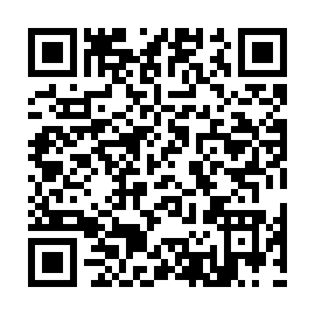 QR code for K287O