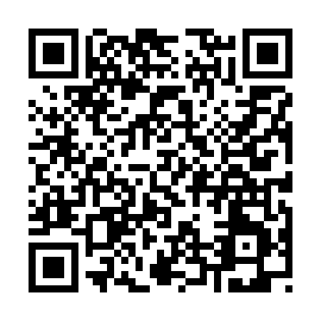 QR code for K287T