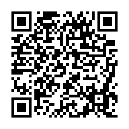 QR code for K287W