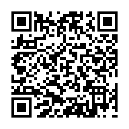 QR code for K287Z