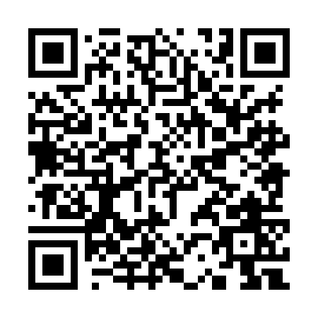 QR code for K288O