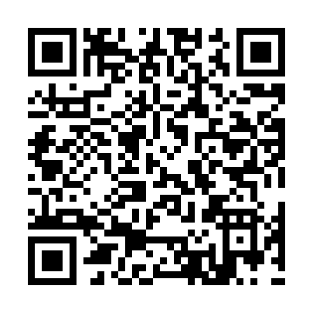 QR code for K288Z