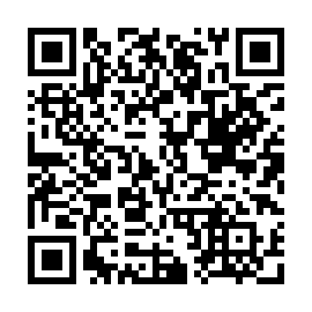 QR code for K289HQ