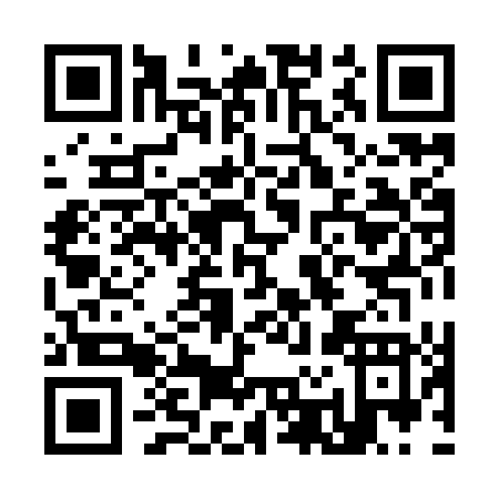 QR code for K289T