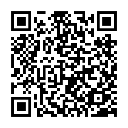 QR code for K29 2IP