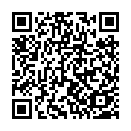 QR code for K29 2QU