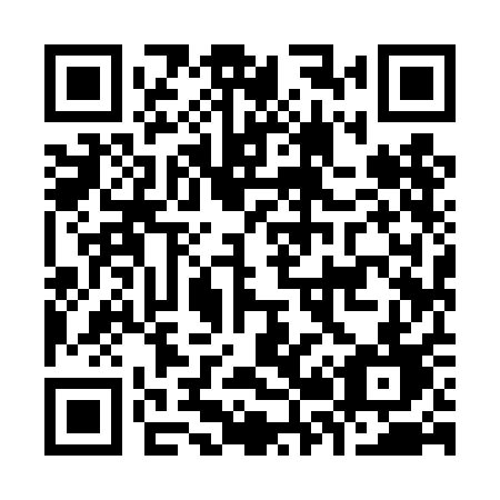 QR code for K29 4AD