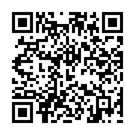 QR code for K29 4WF