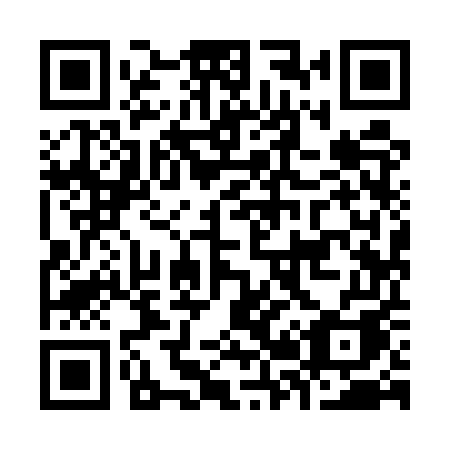 QR code for K29 5UA