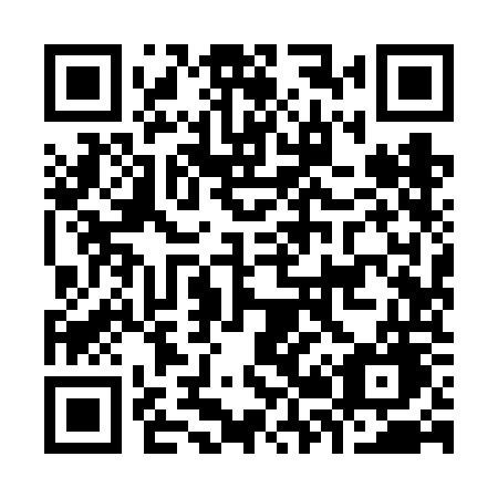 QR code for K29 6OG