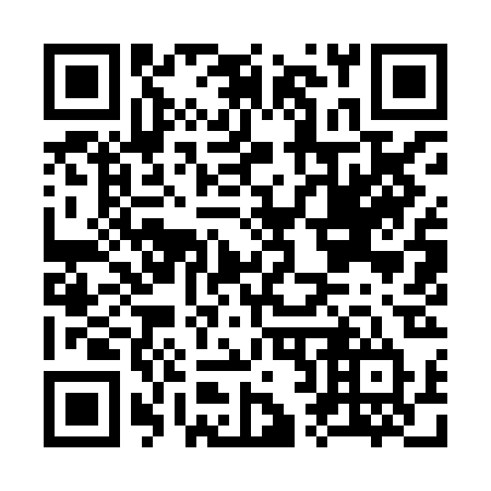 QR code for K29 8BT