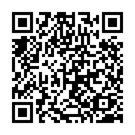 QR code for K29 8KQ