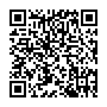 QR code for K290I