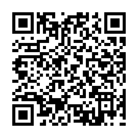 QR code for K291Z