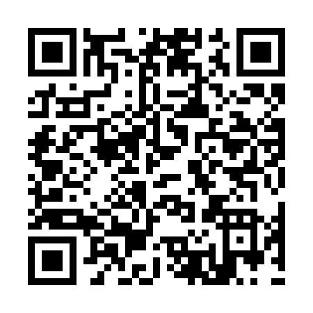 QR code for K292N