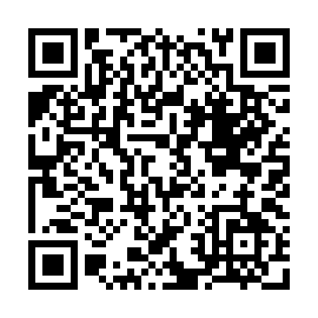 QR code for K293I