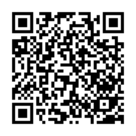 QR code for K293W