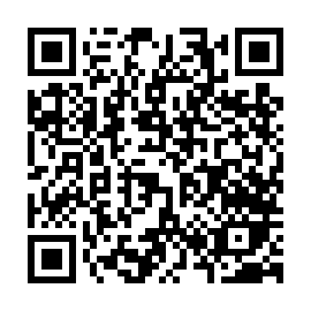 QR code for K294L