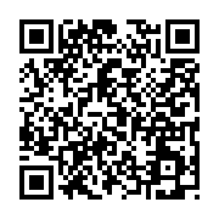 QR code for K295B