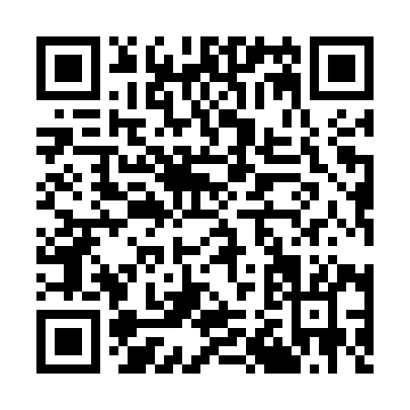 QR code for K295Y