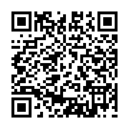 QR code for K297A