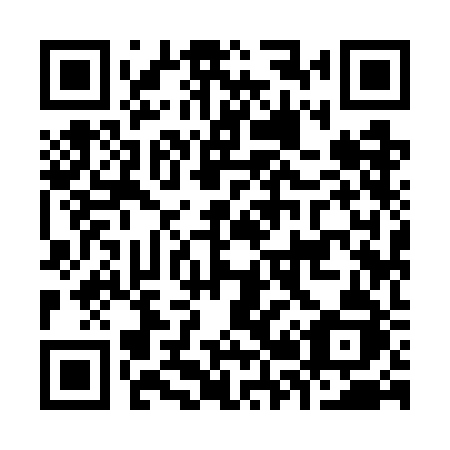 QR code for plate K29 7BJ